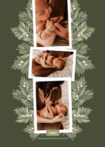 prod_vertical_5x7Back