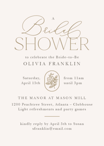 prod_vertical_5x7Front