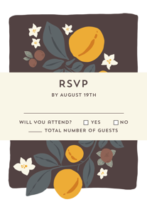 prod_vertical_4x5_5Front