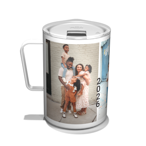 prod_vertical_5x7Drinkware Left