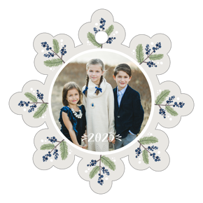 prod_vertical_5x7Front