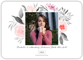 prod_horizontal_5x7Back