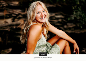 prod_horizontal_5x7Back