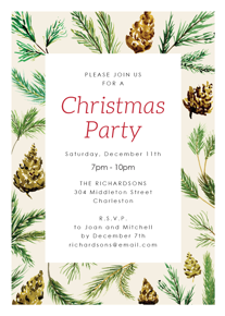 prod_vertical_5x7Front