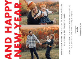 prod_horizontal_5x7Back