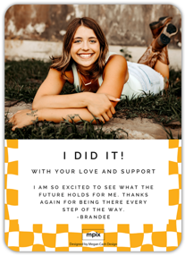 prod_vertical_5x7Back