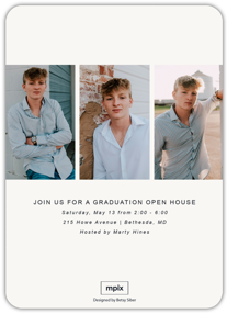 prod_vertical_5x7Back