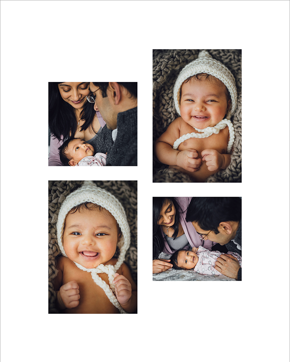 prod_vertical_5x7Front