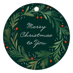 prod_vertical_5x7Front