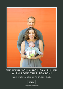 prod_vertical_5x7Back