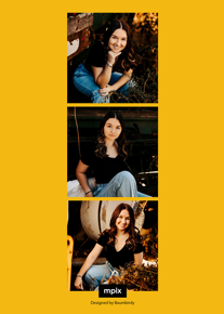 prod_vertical_5x7Back