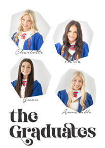 prod_vertical_5x7Front