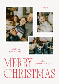 prod_vertical_5x7Front