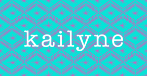 prod_vertical_5x7Front