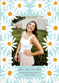 prod_vertical_5x7Front