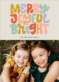 prod_vertical_5x7Front