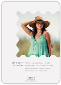 prod_vertical_5x7Back