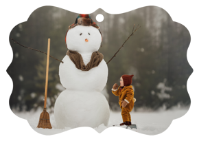 prod_vertical_5x7Back