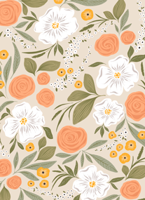 prod_vertical_4x5_5Back