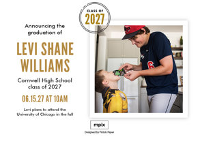 prod_horizontal_5x7Back