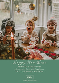 prod_vertical_5x7Back