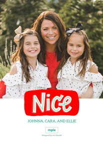 prod_vertical_5x7Back