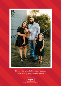 prod_vertical_5x7Back