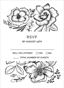 prod_vertical_4x5_5Front