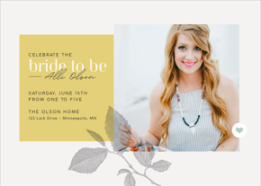 prod_horizontal_5x7Front