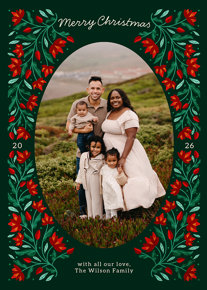 prod_vertical_5x7Front