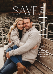 prod_vertical_5x7Front