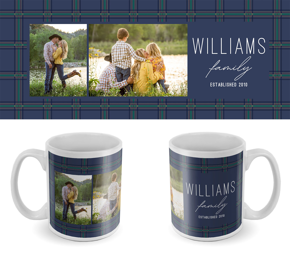 prod_vertical_5x7Front