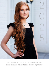 prod_vertical_5x7Front