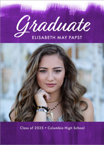 prod_vertical_5x7Front