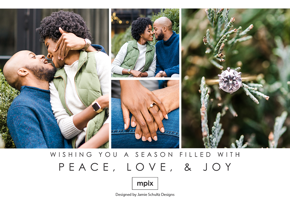 prod_horizontal_5x7Back