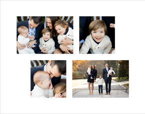 prod_vertical_5x7Front