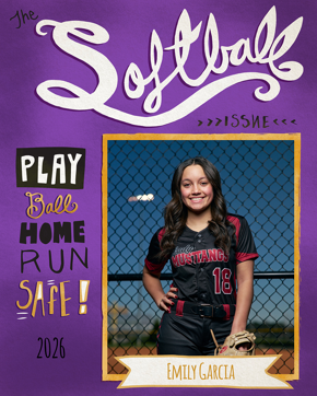 prod_vertical_5x7Front