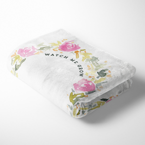 prod_vertical_5x7Folded