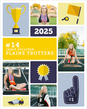 prod_vertical_5x7Front