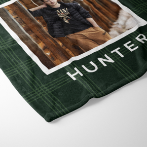 prod_vertical_5x7Corner