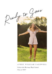 prod_vertical_5x7Front