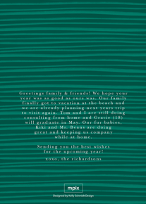 prod_vertical_5x7Back