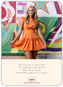 prod_vertical_5x7Back