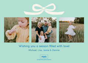 prod_horizontal_5x7Back