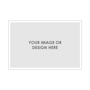 prod_vertical_5x7Front