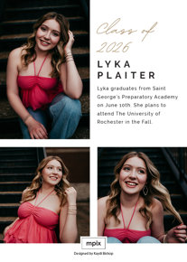 prod_vertical_5x7Back