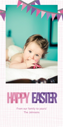 prod_vertical_4x8Vertical