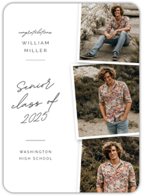 prod_vertical_5x7Front