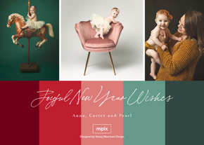 prod_horizontal_5x7Back