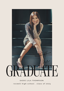 prod_vertical_5x7Front